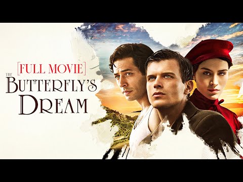 Butterfly's Dream - Drama (Kelebeğin Rüyası) - Full Movie | English Subtitle