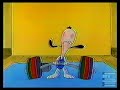 Metlife Snoopy Commercial 1991