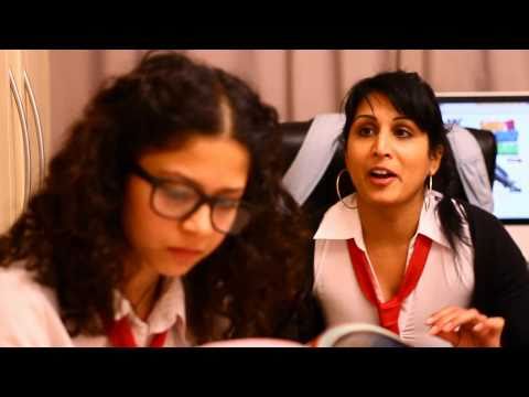 MC Special - Sanu Vi Nachke Dekhah **Official Full Video**