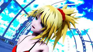 [閒聊] 有誰認識志度內