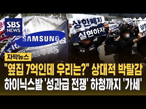 「기간산업 [基幹産業]」의 한국수어 표현