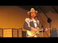 Karl Blau/LAKE @ Outpost in the Burbs - "If I Needed You"