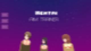 Hentai Aim Trainer (censored) / Uncommented Gameplay