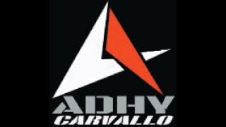 Download lagu Indra Lesmana & Gilang Ramadhan-Selamat Tinggal]Indo Music mp3