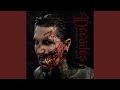 Blood Pact
