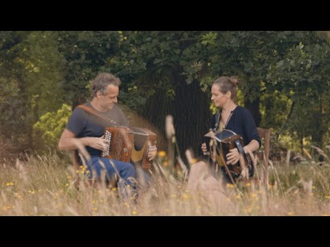 Naragonia - Gozar (Official Video)