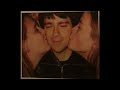 Superfriend (Alternate Take) - Rivers Cuomo