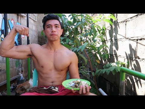 download lagu mp3 mp4 Poor Mans Diet Recipes, download lagu Poor Mans Diet Recipes gratis, unduh video klip Poor Mans Diet Recipes