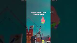 Download lagu story wa mp3 Download lagu story wa mp3