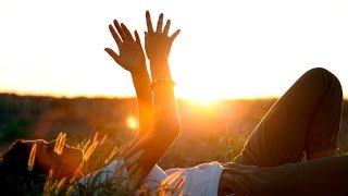 B-Town Warriors - 'Dreams'