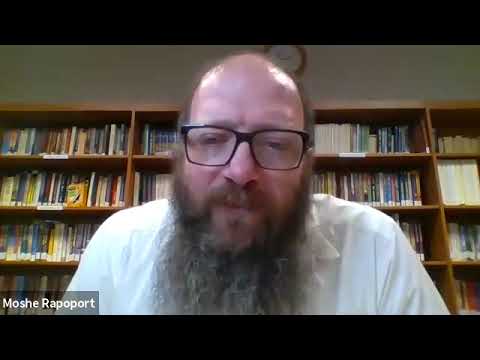 Tanya Chapter 43 Part 4