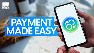 What Are the Easiest Ways to Accept Payments Online and In Person