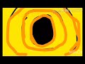 Merrie Melodies Intro 1940 1941
