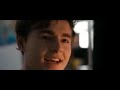 Hacked Full Movie Hindi