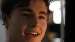 Hacked Full Movie Hindi