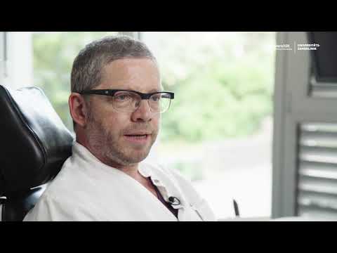 #22 -  Wie lange dauert die Parodontitistherapie?