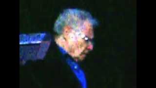 Dave Grusin - On Golden Pond / New Hampshire Hornpipe