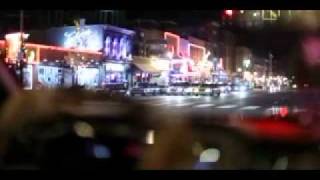 Payton Rae - Dare to Live (Lyrics)