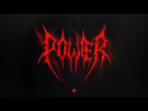 Nic Johnston, Robbe & Just Pedro - Power (TECHNO)