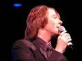 Have Yourself a Merry Little Christmas - Clay Aiken