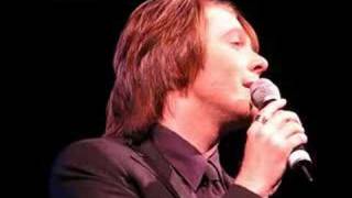 Have Yourself a Merry Little Christmas - Clay Aiken