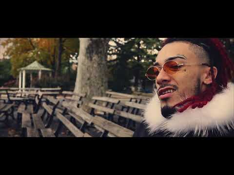 Ant Wave -  Say You (Shot & Edited by WeL!iveTV)