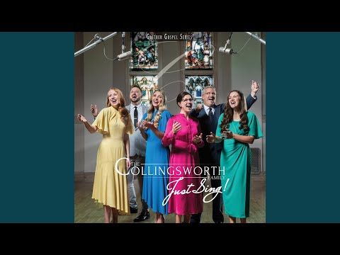 Thumbnail for How Good video