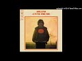 Roland - "See That My Grave Is Kept Clean" (1971)