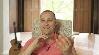 ONLY OCEANS final cut