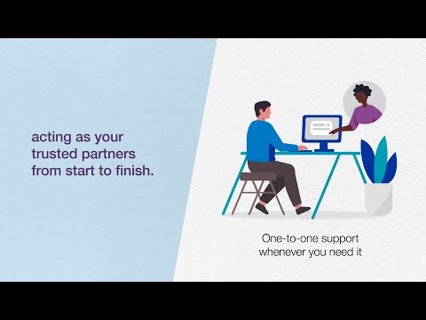 Leading End Point Assessment Organisation