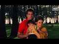 CLIMAX SCENE HD INTERNATIONAL CROOK DHARMENDRA SAIRA BANU