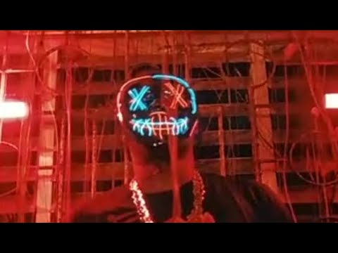 Imark - 2 Bad (Official Music Video)