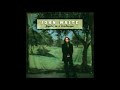 Aug/1/01 John Waite - Figure In A Landscape 3 Thinking About You
