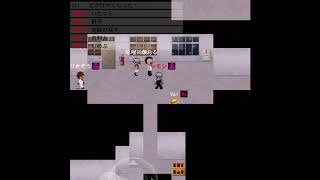 「ゲーム実況」青鬼オンライン