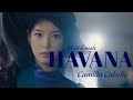 FMV Havana X Multifemale