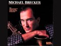 Michael Brecker - Nothing Personal