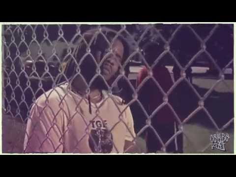 DJ Double S & DJ Delta - ComboKlat Mixtape // TEASER