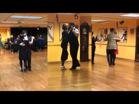 Play Video Youtube Video