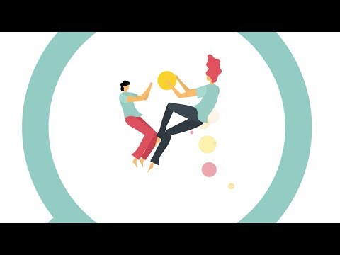 elium video/presentation/materials