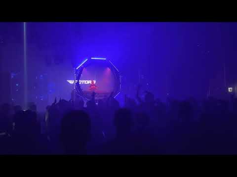 [閃光注意] True2Trance 2022 : Factor B - Connected