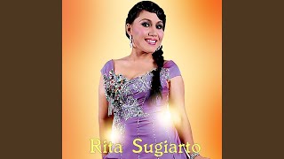 Download lagu Duka Dalam Cinta mp3 Download lagu Duka Dalam Cinta mp3