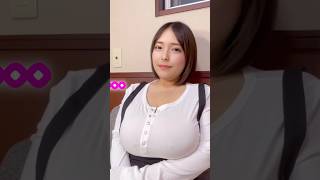 #かわいい #美女 #制服 #可愛い #ai #bikini #beauty #model #コスプレ #beautiful