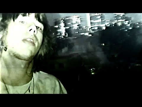 Rojuu + Saramalacara - Twilight (Prod. Carzé) #Y3Y2 @saramalacara