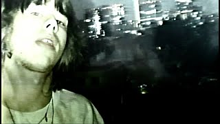 Twilight Lyrics English Translation