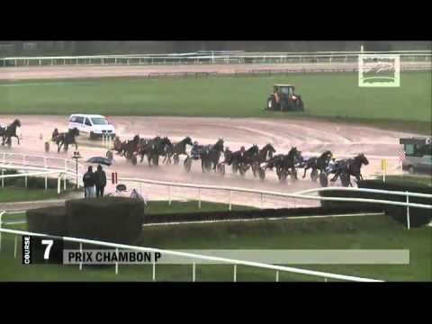 20150118 C7 Prix Chambon P