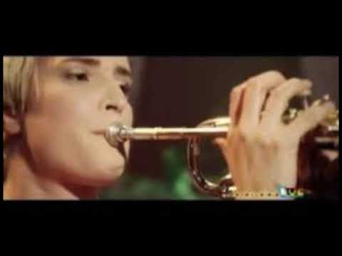 Dj. Mr.salsa- La Vida Tiene Sabor   Maite Hontelé