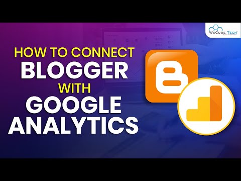 What is Google Analytics How Does It Work Beginners Introduction Fully Explained