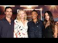 Bring It On REUNION Kirsten Dunst And Cast Back Together For 25th Anniversary