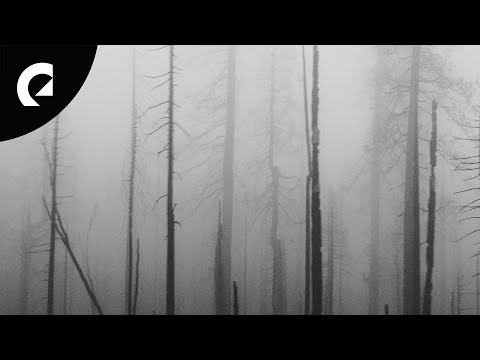 Dayon - An Obsession