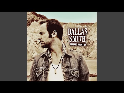 If It Gets You Where You Wanna Go video